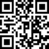 https://de.abna24.com/xhnr6