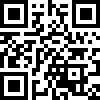 https://de.abna24.com/xhZrT