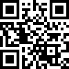 https://de.abna24.com/xhv4t