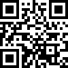 https://de.abna24.com/x8gSR