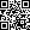 https://de.abna24.com/x3Sjs