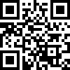 https://de.abna24.com/x9Cnv