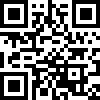 https://de.abna24.com/xf9SJ