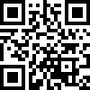 https://de.abna24.com/xjCSB