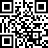 https://de.abna24.com/xfJ6T