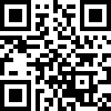https://de.abna24.com/xkz7Q
