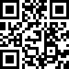 https://de.abna24.com/x7cP6