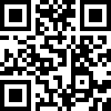 https://de.abna24.com/x5Qz2