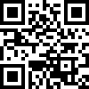 https://de.abna24.com/xk4rk