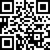https://de.abna24.com/xdtfR