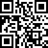 https://de.abna24.com/xYGC