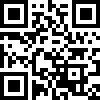 https://de.abna24.com/xgKWc