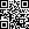 https://de.abna24.com/xkw2G