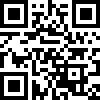 https://de.abna24.com/xgjL6