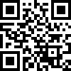 https://de.abna24.com/xdCyg