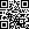 https://de.abna24.com/xhsNW