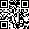 https://de.abna24.com/x4v9m