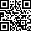 https://de.abna24.com/xgdmH