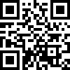 https://de.abna24.com/x8XgG