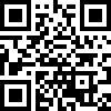 https://de.abna24.com/xhKfW