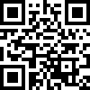 https://de.abna24.com/xc6FL