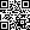 https://de.abna24.com/xgTNS