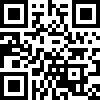 https://de.abna24.com/xhKTt