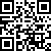 https://de.abna24.com/x4mDG