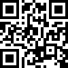 https://de.abna24.com/xhXVn