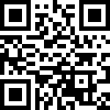 https://de.abna24.com/x66ZG