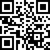 https://de.abna24.com/x9wwq