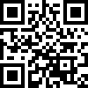 https://de.abna24.com/x49yZ