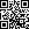 https://de.abna24.com/xkx9V
