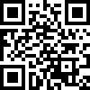 https://de.abna24.com/x6hb3