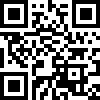 https://de.abna24.com/x5V37