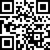 https://de.abna24.com/xcrP7