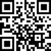 https://de.abna24.com/x9bWP