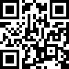 https://de.abna24.com/x5Yy3
