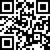 https://de.abna24.com/x7djH