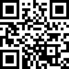 https://de.abna24.com/xbGFq