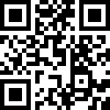 https://de.abna24.com/x7rF8