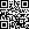 https://de.abna24.com/xgCSp