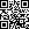 https://de.abna24.com/x6bdV