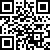 https://de.abna24.com/x6bZf