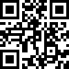 https://de.abna24.com/x4LNL