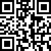https://de.abna24.com/xdpRY