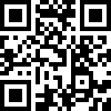 https://de.abna24.com/x5cKM