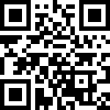 https://de.abna24.com/x8JFg