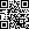 https://de.abna24.com/xcbHg