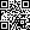 https://de.abna24.com/xhRCc